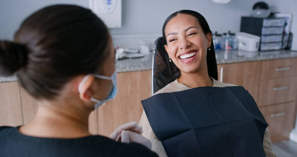 Professional Dental Services in Talent, OR